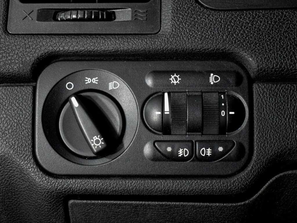 Продажа Б/У УАЗ Патриот. Фото: #8