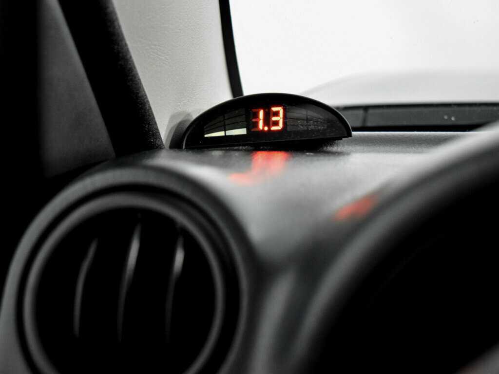 Продажа Б/У Сузуки Джимни. Фото: #13