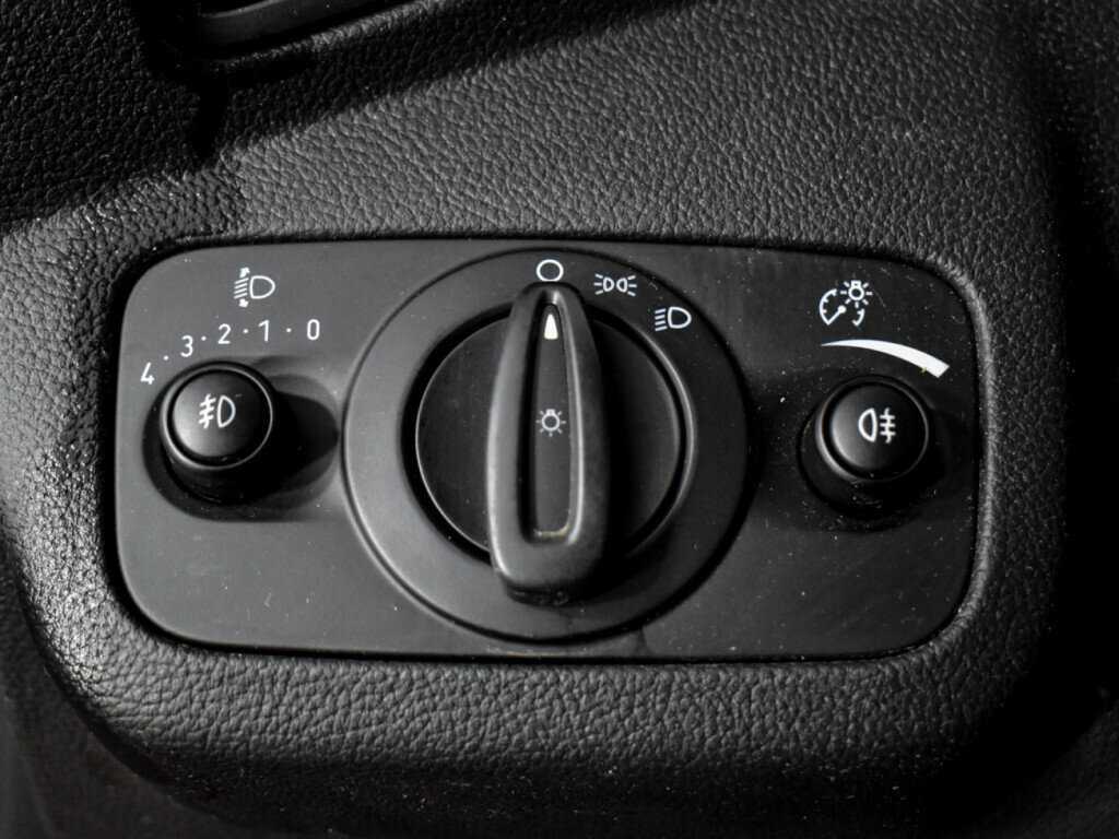 Продажа Б/У Форд Куга. Фото: #7