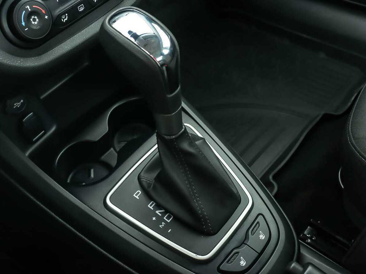 Продажа Б/У Лада (ВАЗ) Веста. Фото: #14