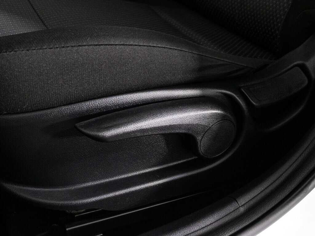 Продажа Б/У Киа Рио. Фото: #20