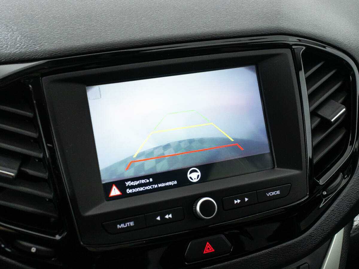 Продажа Б/У Лада (ВАЗ) Веста. Фото: #15