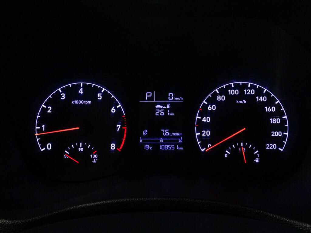 Продажа Б/У Хендай Солярис. Фото: #11