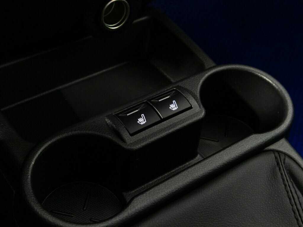 Продажа Б/У Лада (ВАЗ) Гранта. Фото: #15