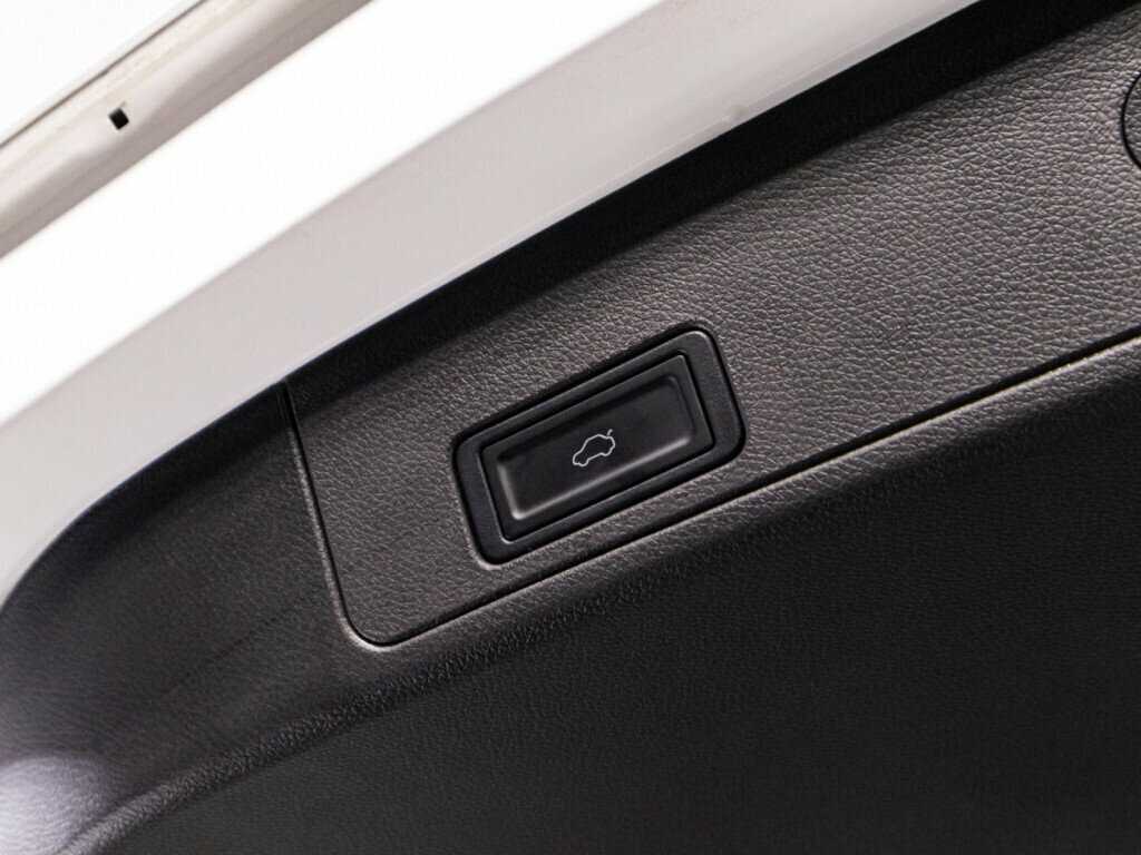 Купить Chery Tiggo 7 Pro Max с пробегом. Фото: #11