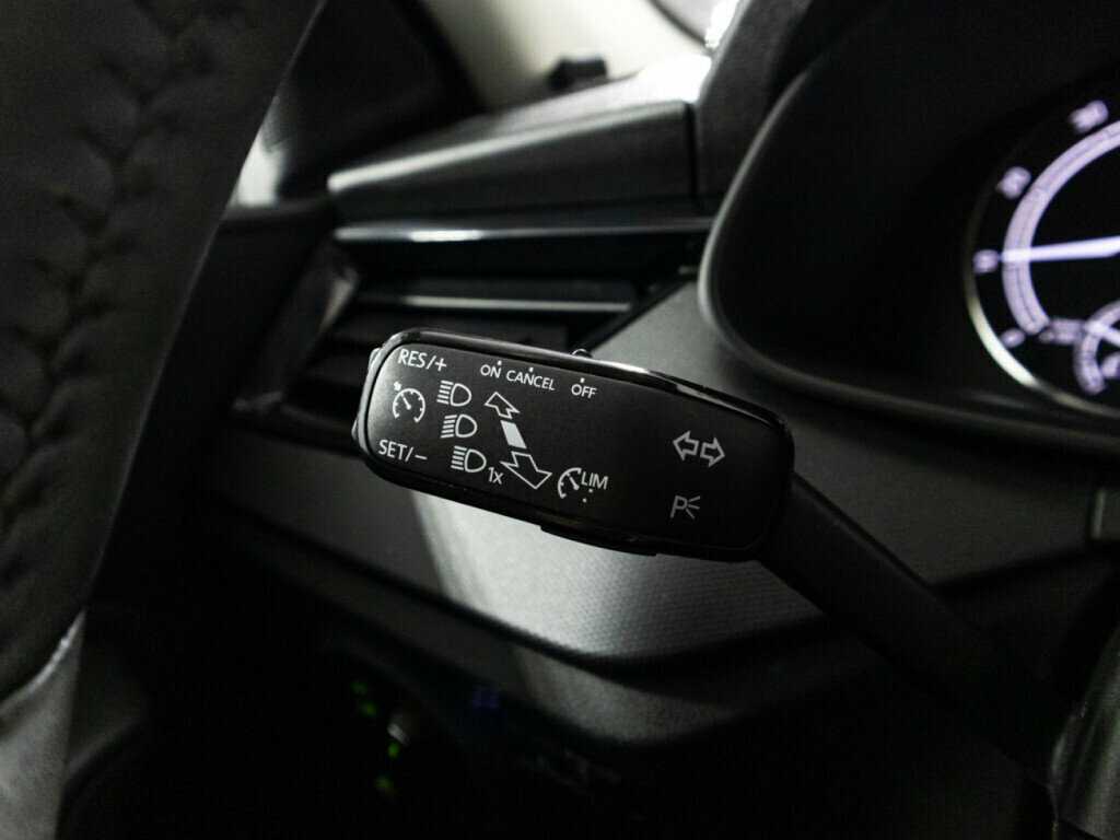 Продажа Б/У Шкода Рапид. Фото: #14