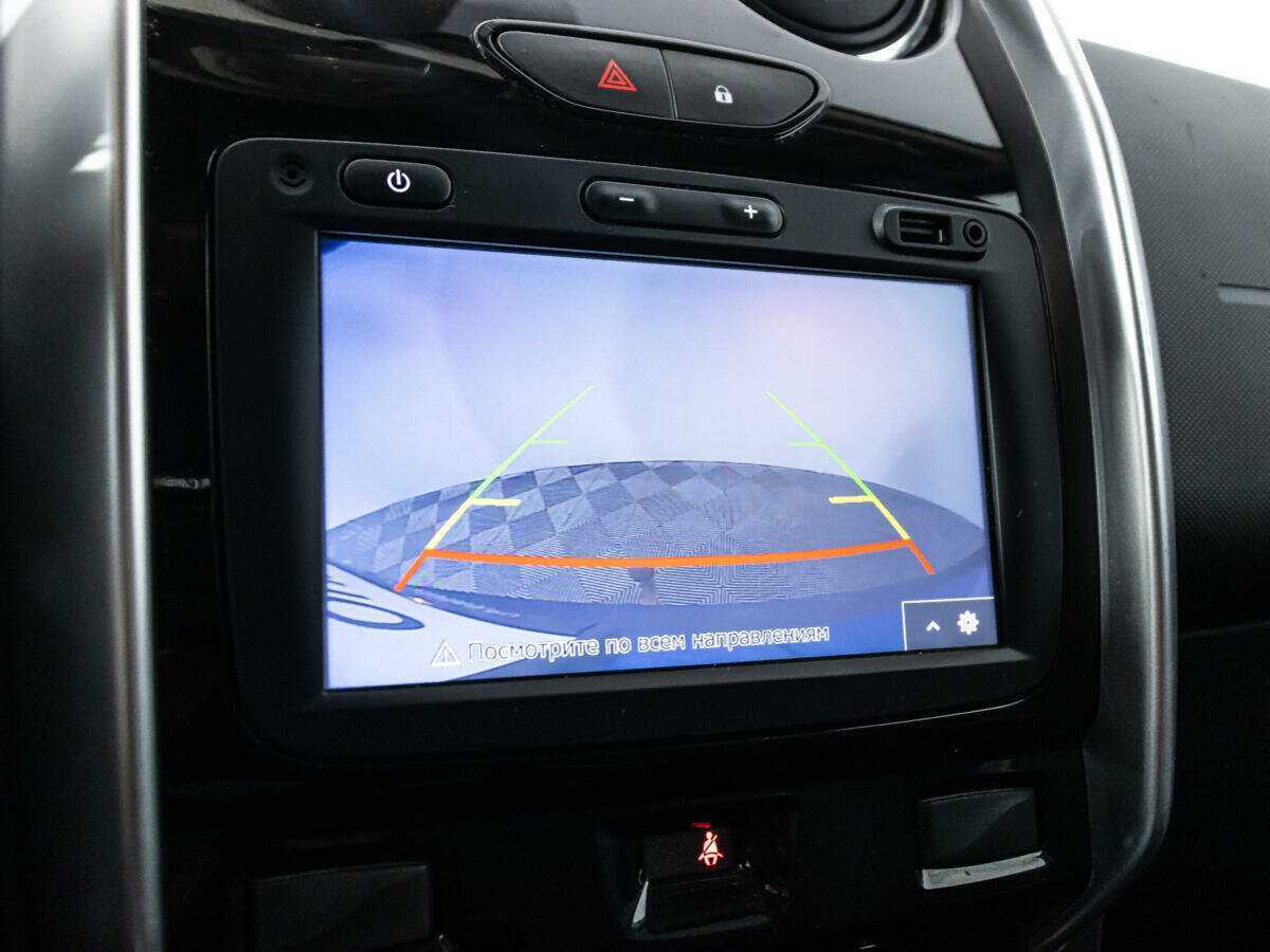 Продажа Б/У Лада (ВАЗ) Ларгус. Фото: #15