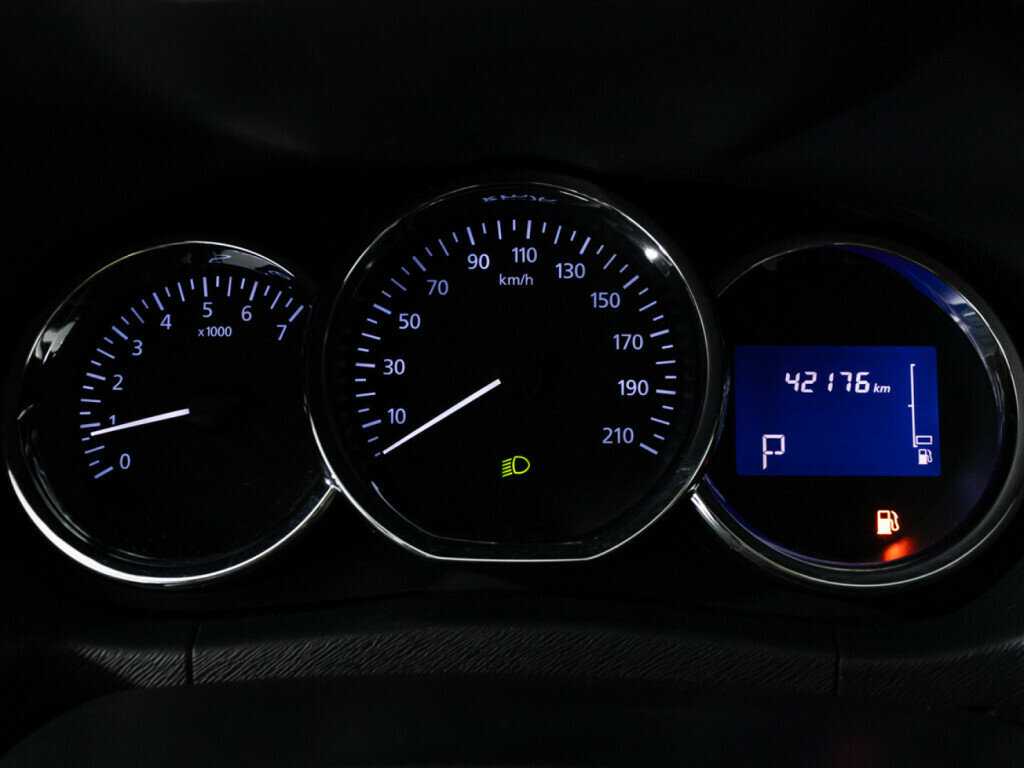 Продажа Б/У Ниссан Террано. Фото: #11