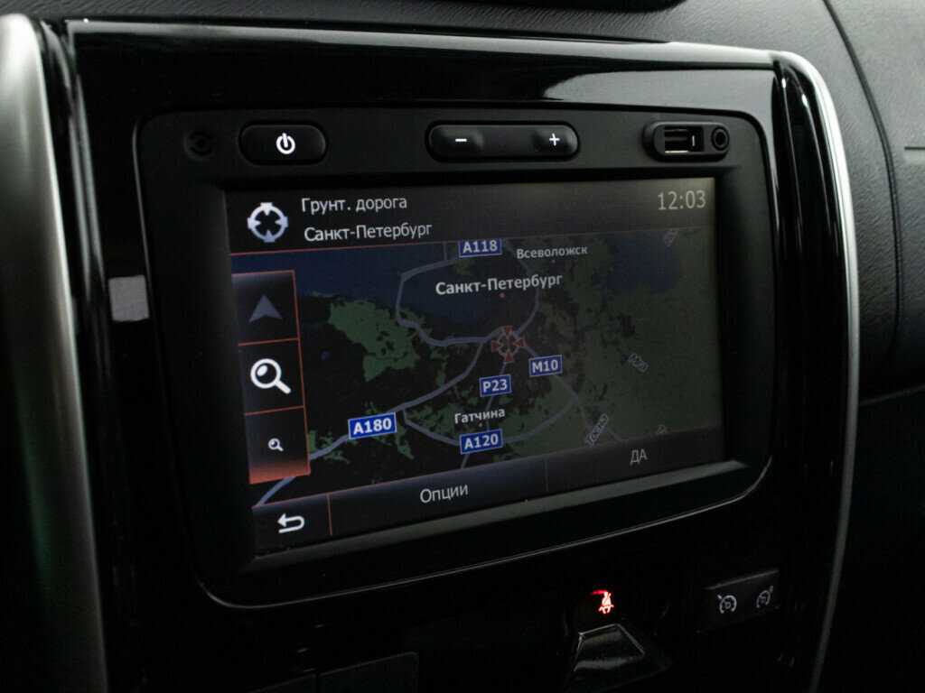 Продажа Б/У Ниссан Террано. Фото: #15