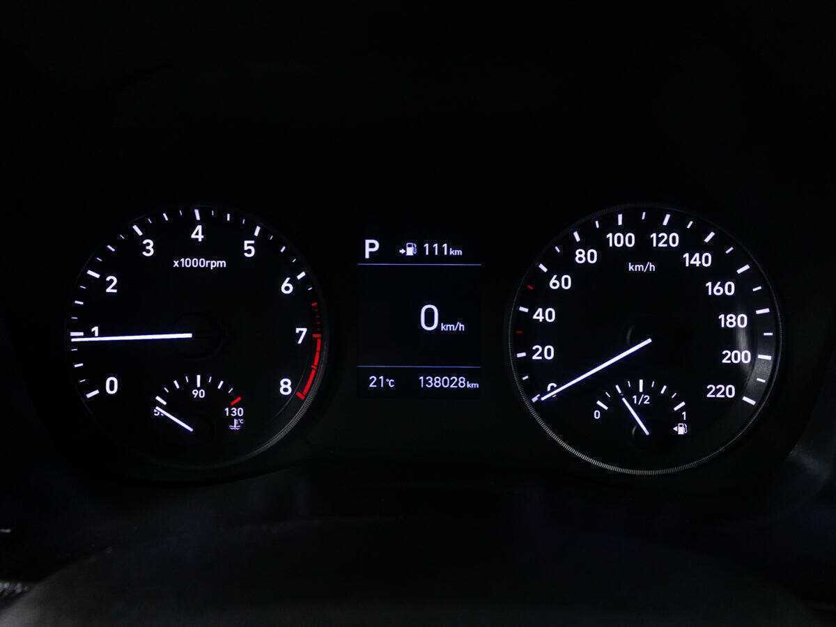 Продажа Б/У Хендай Солярис. Фото: #11