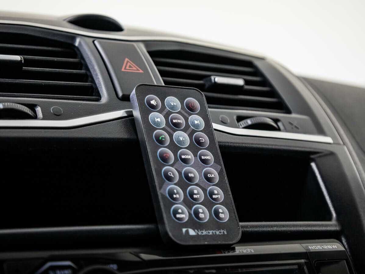 Продажа Б/У Лада (ВАЗ) Гранта. Фото: #14