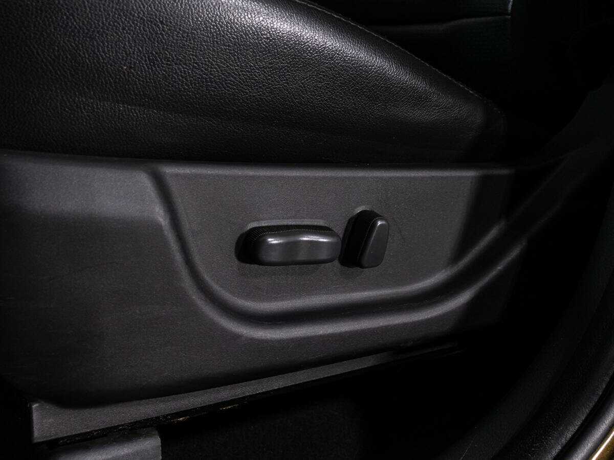 Продажа Б/У Джили Эмгранд Икс7. Фото: #14