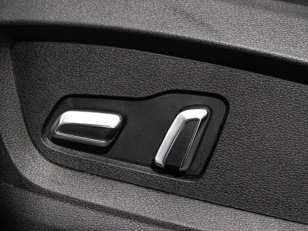 Продажа Б/У Чери Тигго 7 Про. Фото: #21