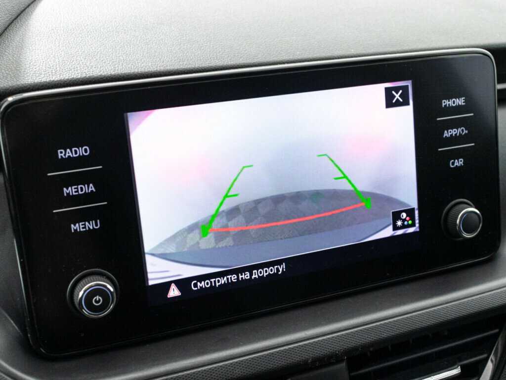 Продажа Б/У Шкода Рапид. Фото: #12