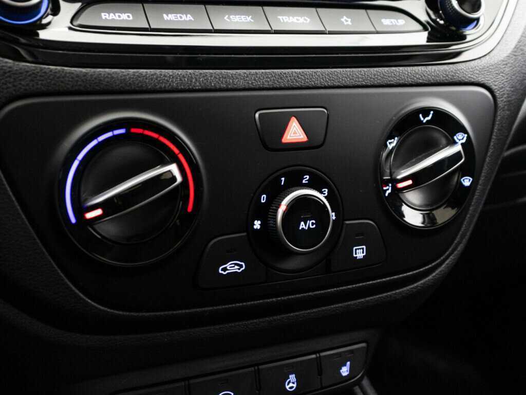 Продажа Б/У Хендай Солярис. Фото: #17