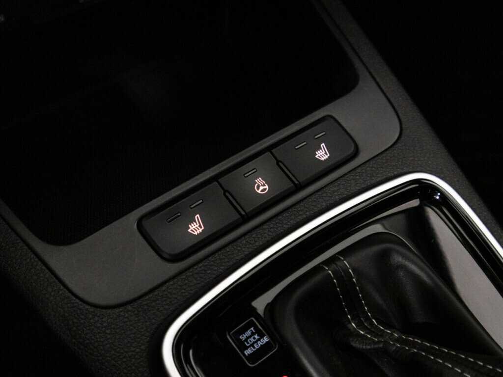 Продажа Б/У Киа Рио. Фото: #16