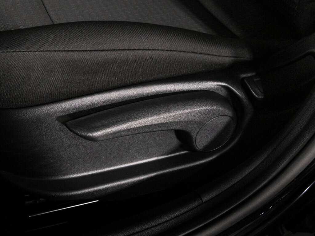 Продажа Б/У Киа Рио. Фото: #20