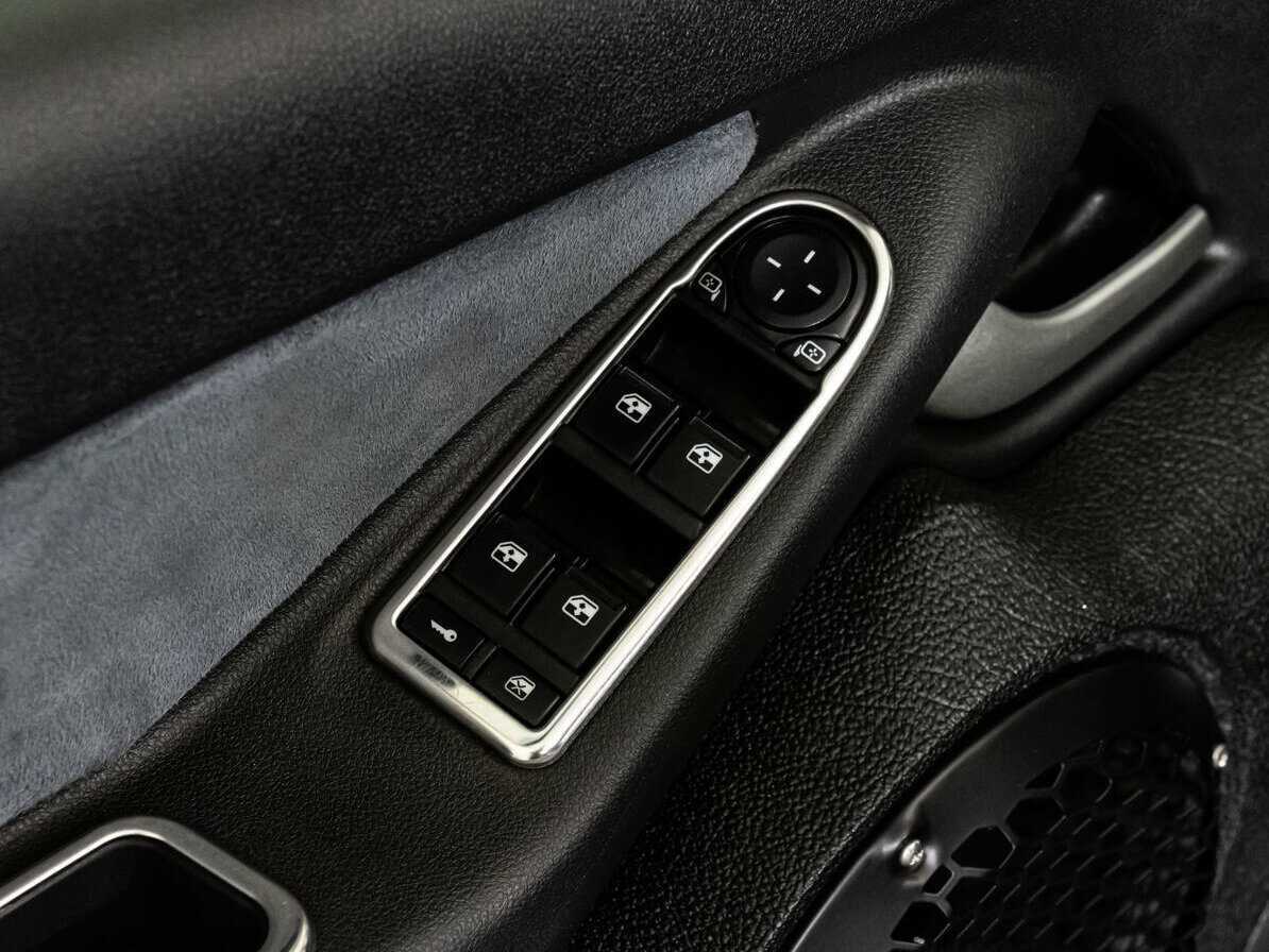 Продажа Б/У Лада (ВАЗ) Гранта. Фото: #21