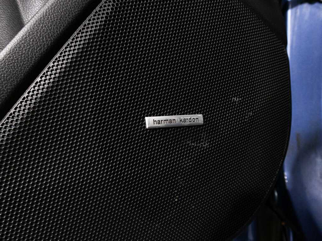 Купить Subaru Forester с пробегом. Фото: #21