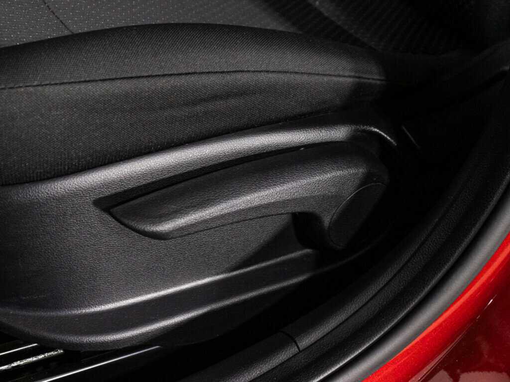 Продажа Б/У Киа Рио. Фото: #15