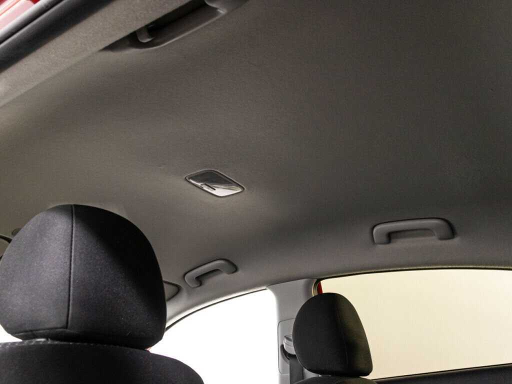 Продажа Б/У Киа Рио. Фото: #28