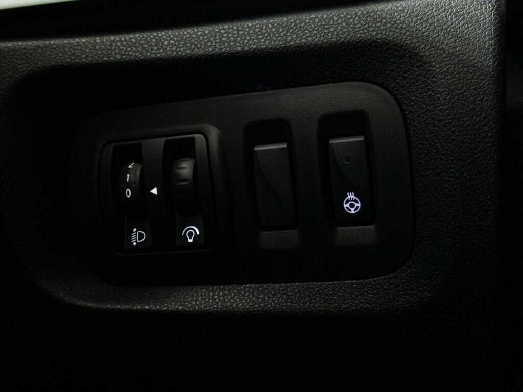 Продажа Б/У Рено Каптюр. Фото: #17