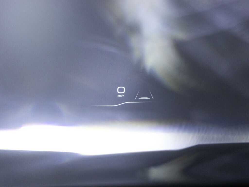 Продажа Б/У Хавал Джолион. Фото: #18