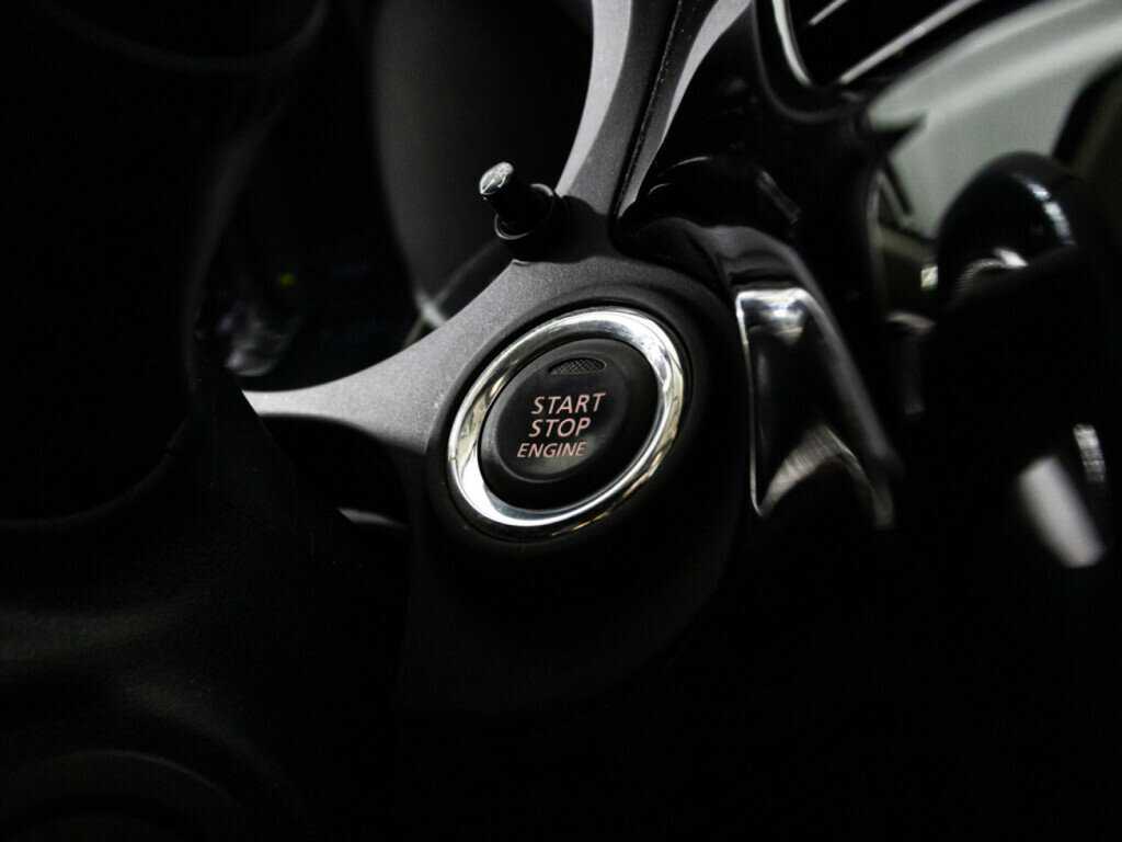 Продажа Б/У Митсубиши Оутлэндер. Фото: #17