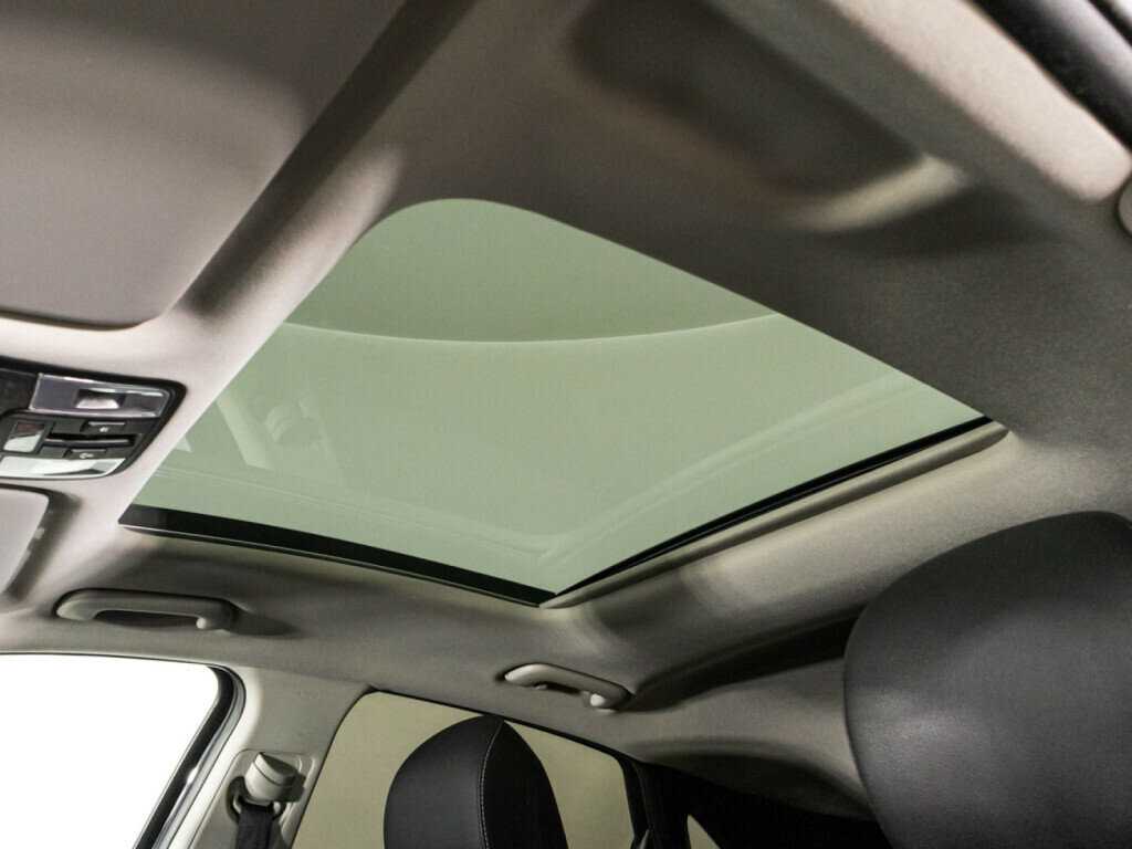 Купить Kia Ceed с пробегом. Фото: #16