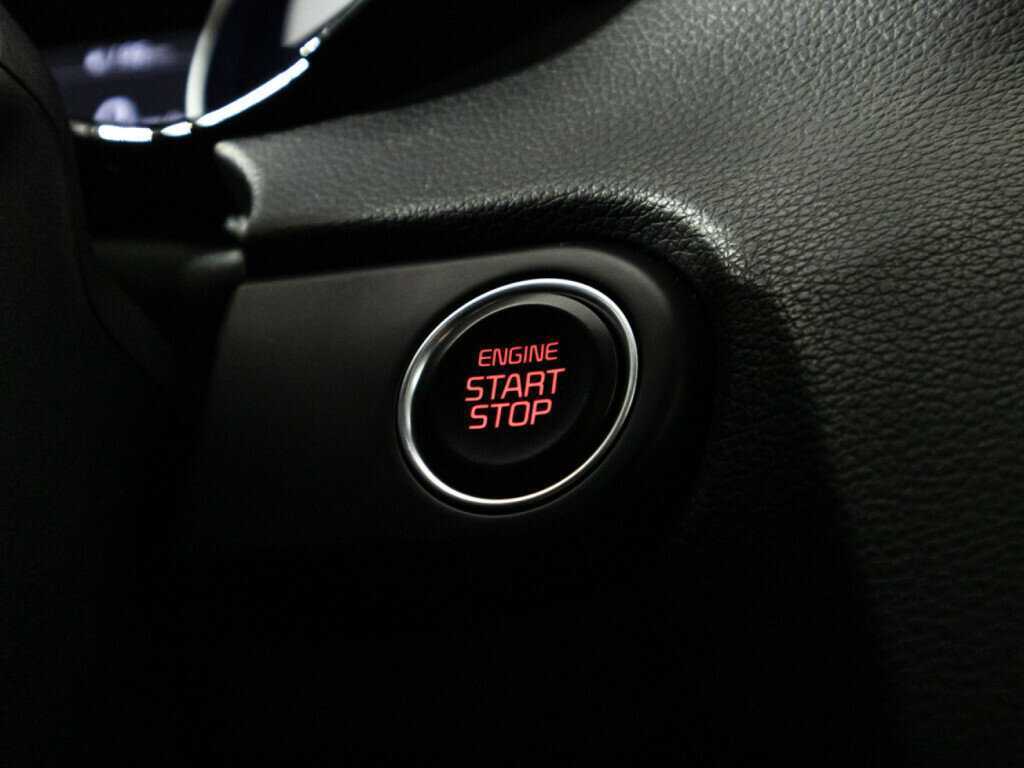 Купить Kia Ceed с пробегом. Фото: #23