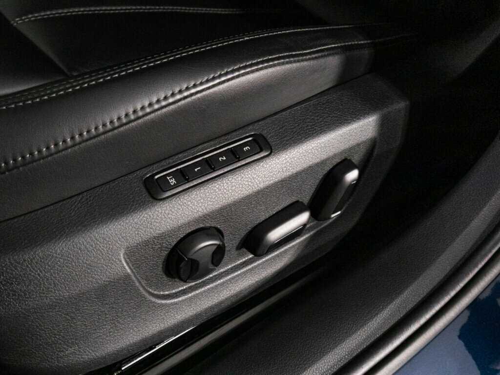 Продажа Б/У Шкода Суперб. Фото: #18