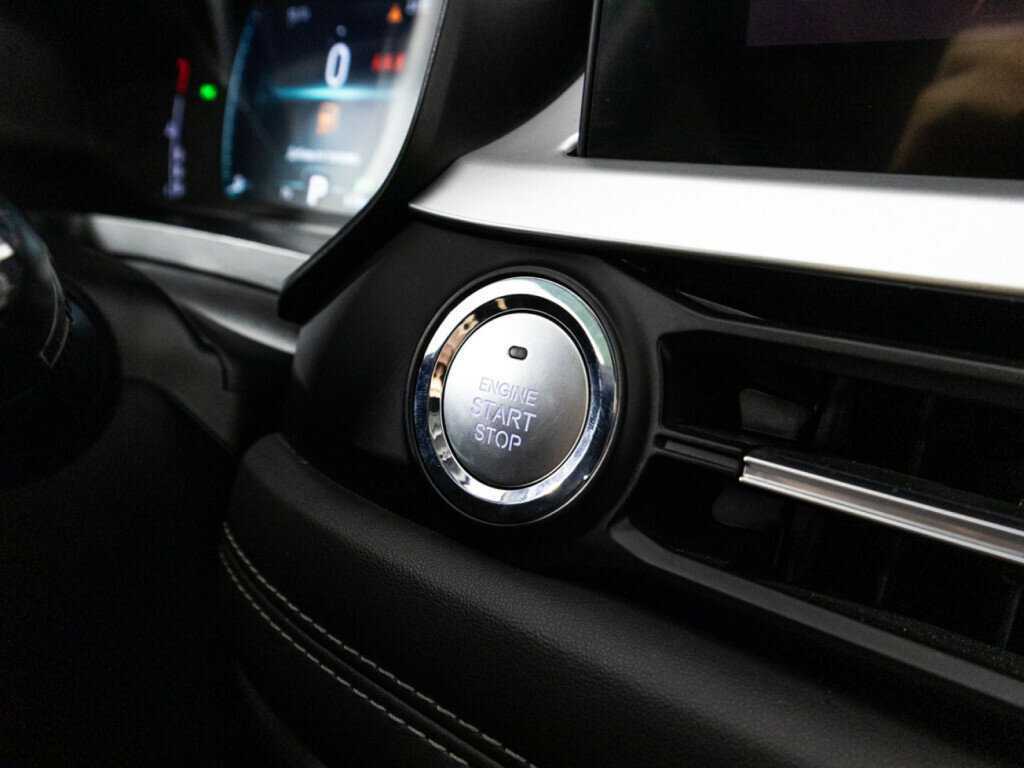 Продажа Б/У Чери Тигго 7 Про. Фото: #17