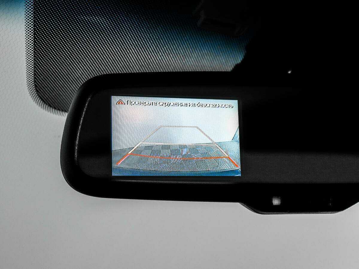 Продажа Б/У Хендай Солярис. Фото: #15