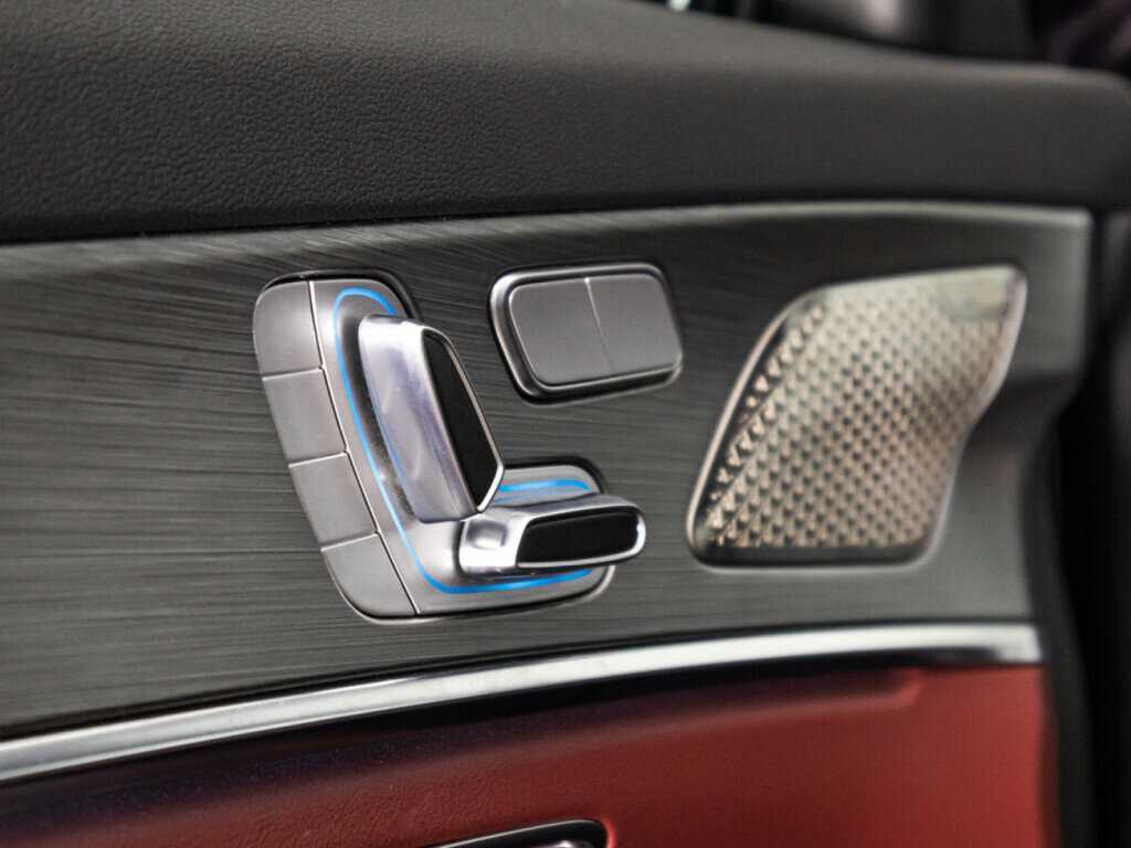 Купить Jetour X70 PLUS с пробегом. Фото: #22