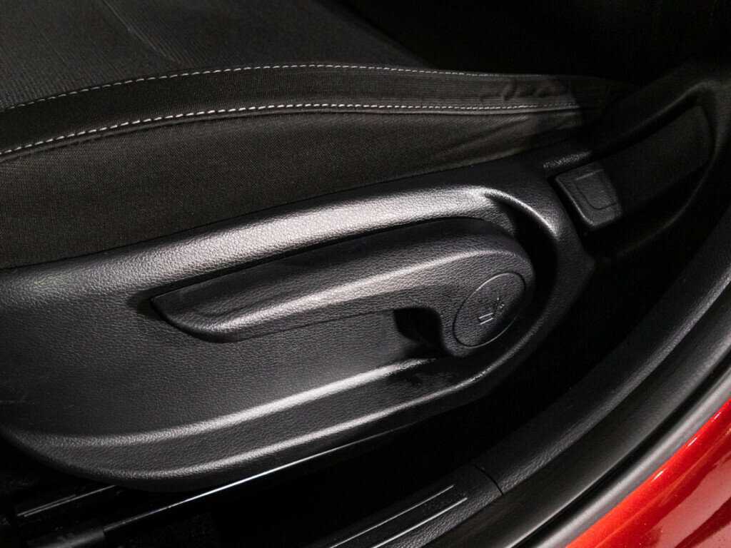 Продажа Б/У Киа Церато. Фото: #21