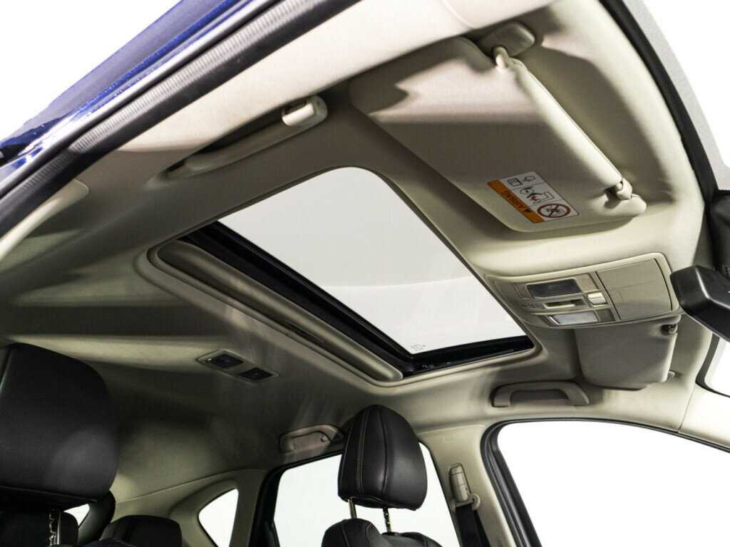 Купить Mazda CX-5 с пробегом. Фото: #20