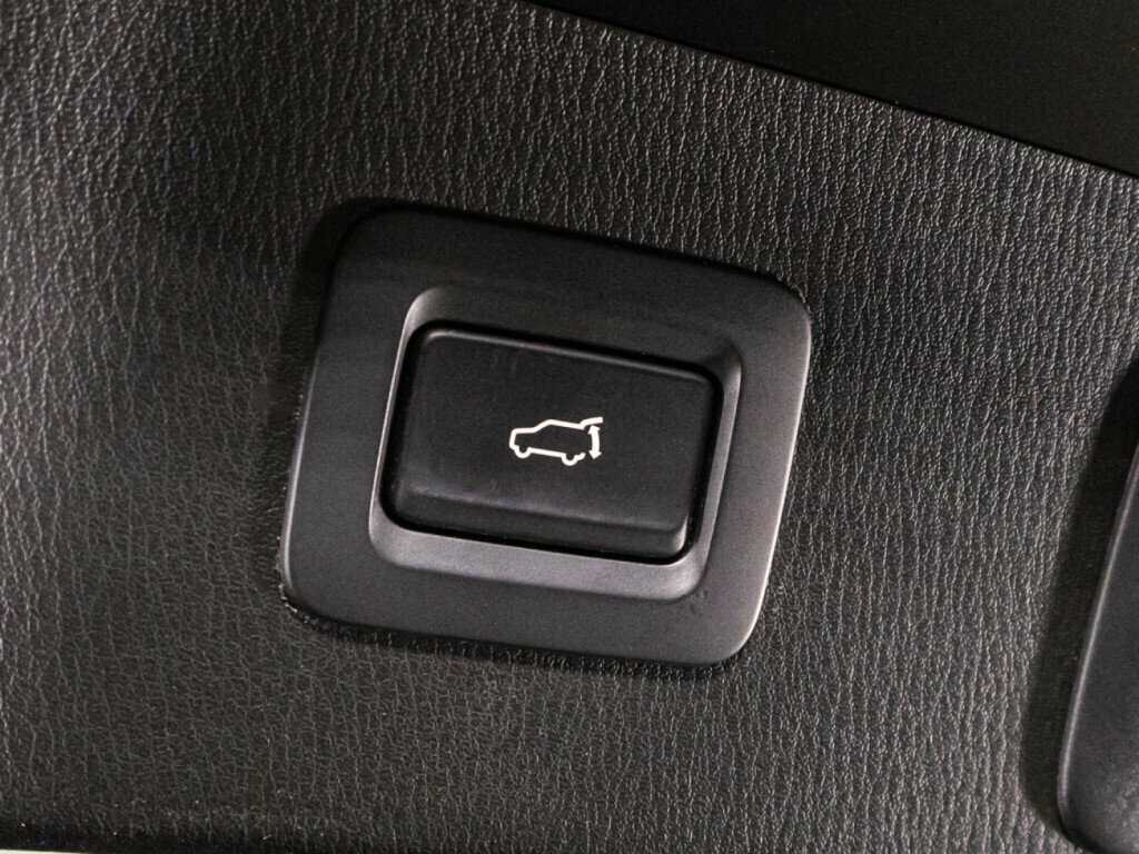 Купить Mazda CX-5 с пробегом. Фото: #14