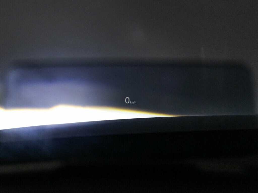 Купить Mazda CX-5 с пробегом. Фото: #18