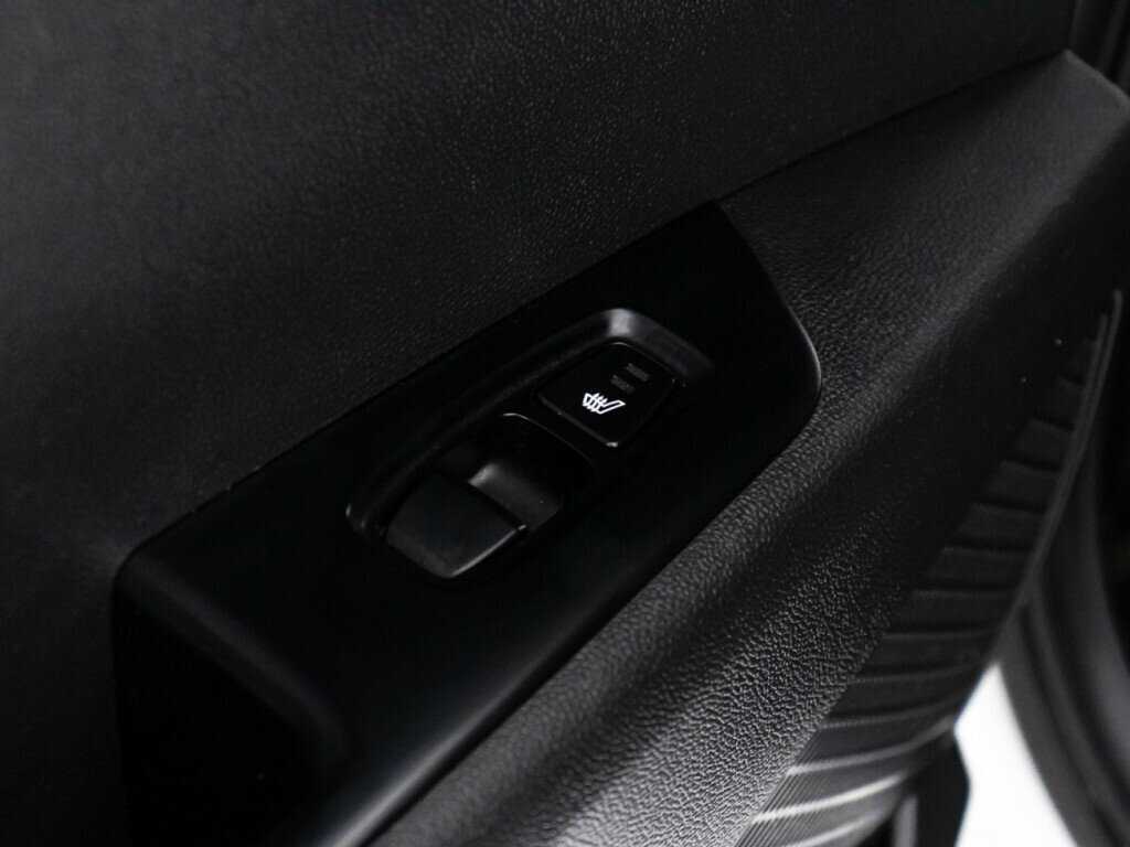 Продажа Б/У Хендай Крета. Фото: #17