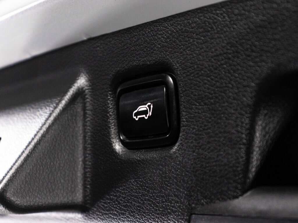 Купить Kia Ceed с пробегом. Фото: #12