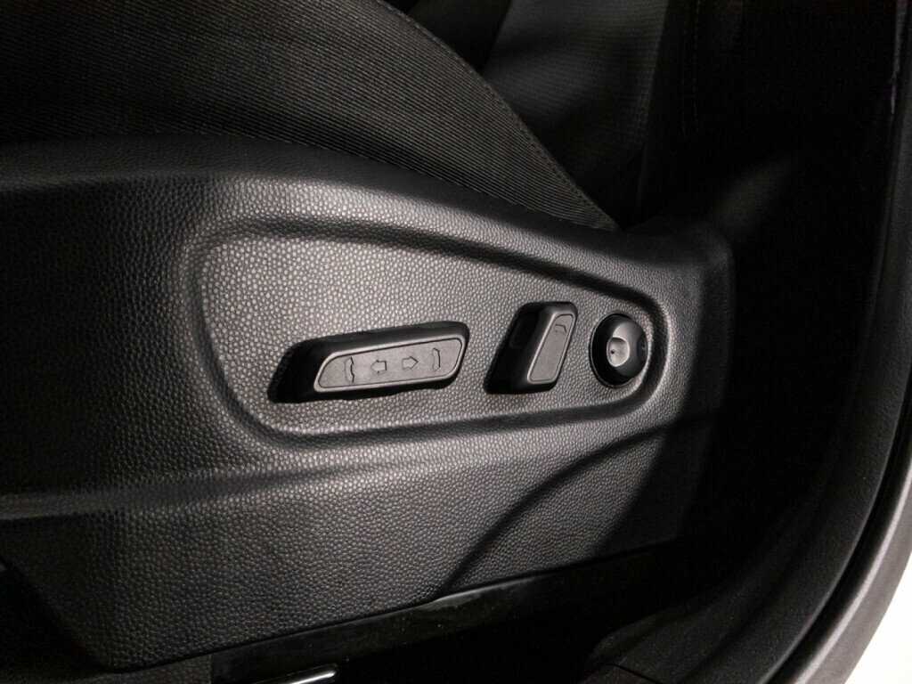 Продажа Б/У Киа Соул. Фото: #16