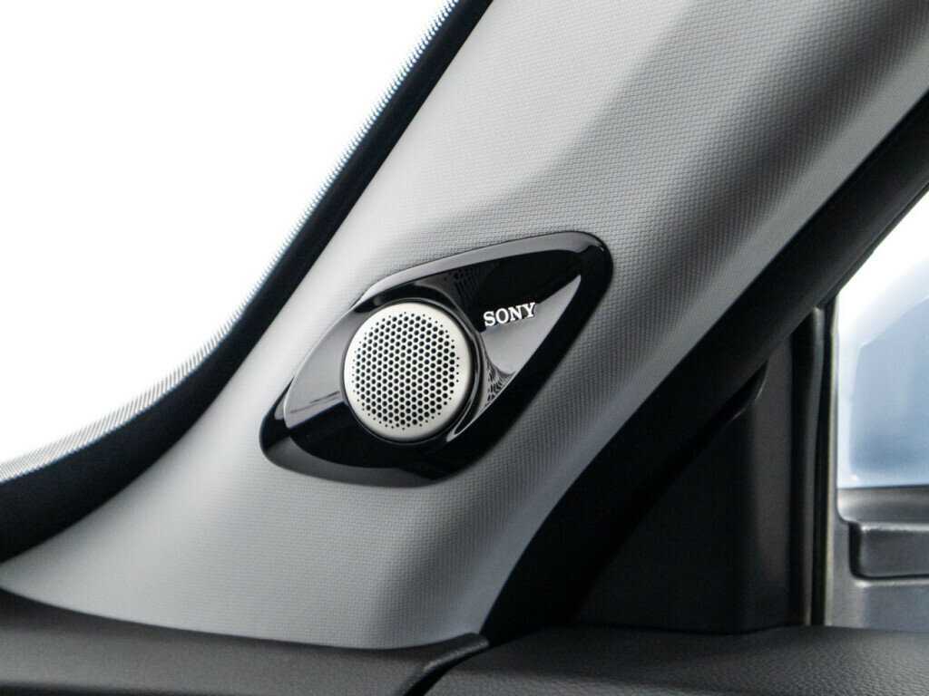 Купить Chery Tiggo 7 Pro Max с пробегом. Фото: #23