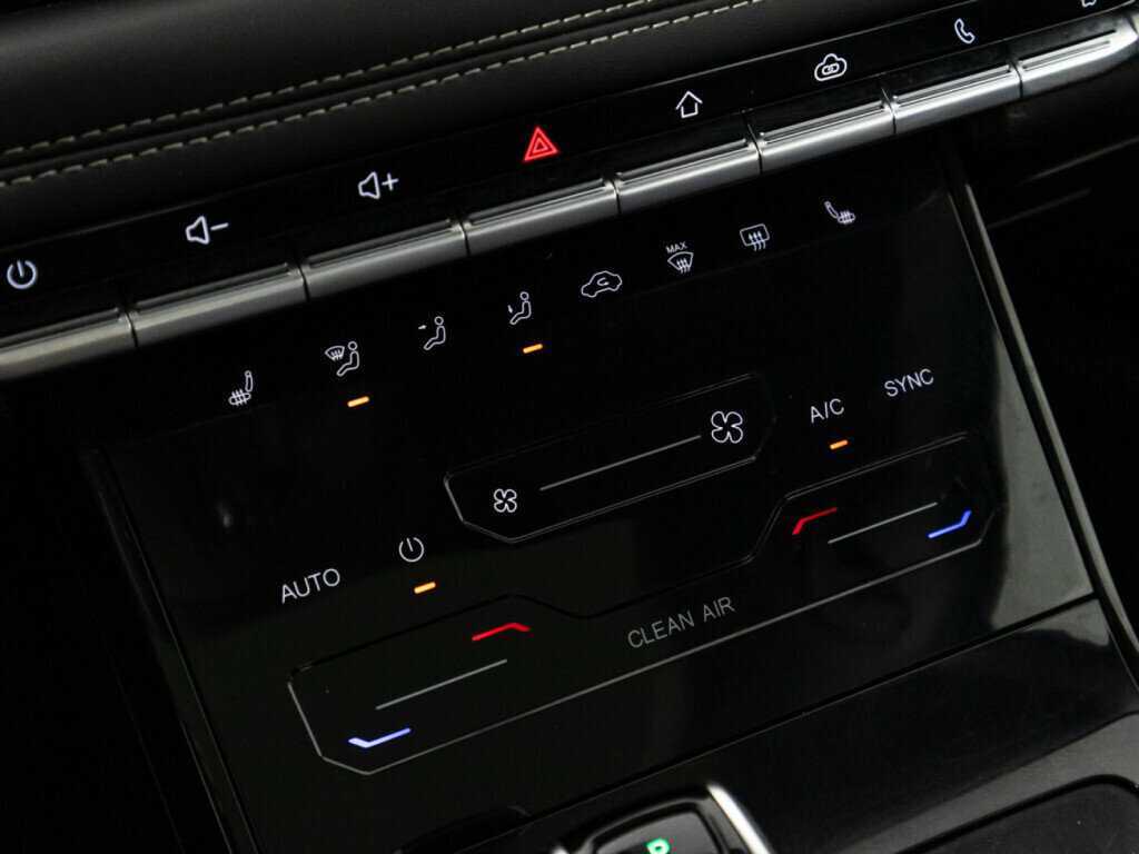 Продажа Б/У Чери Тигго 7 Про. Фото: #16