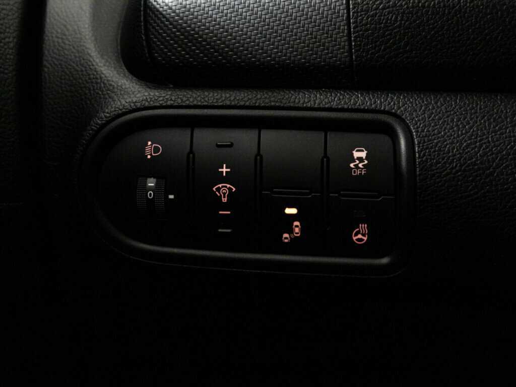 Продажа Б/У Киа Церато. Фото: #17