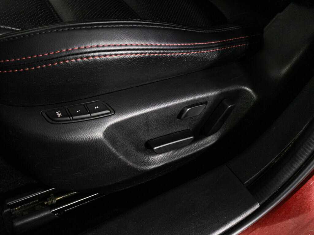 Продажа Б/У Мазда 6. Фото: #15