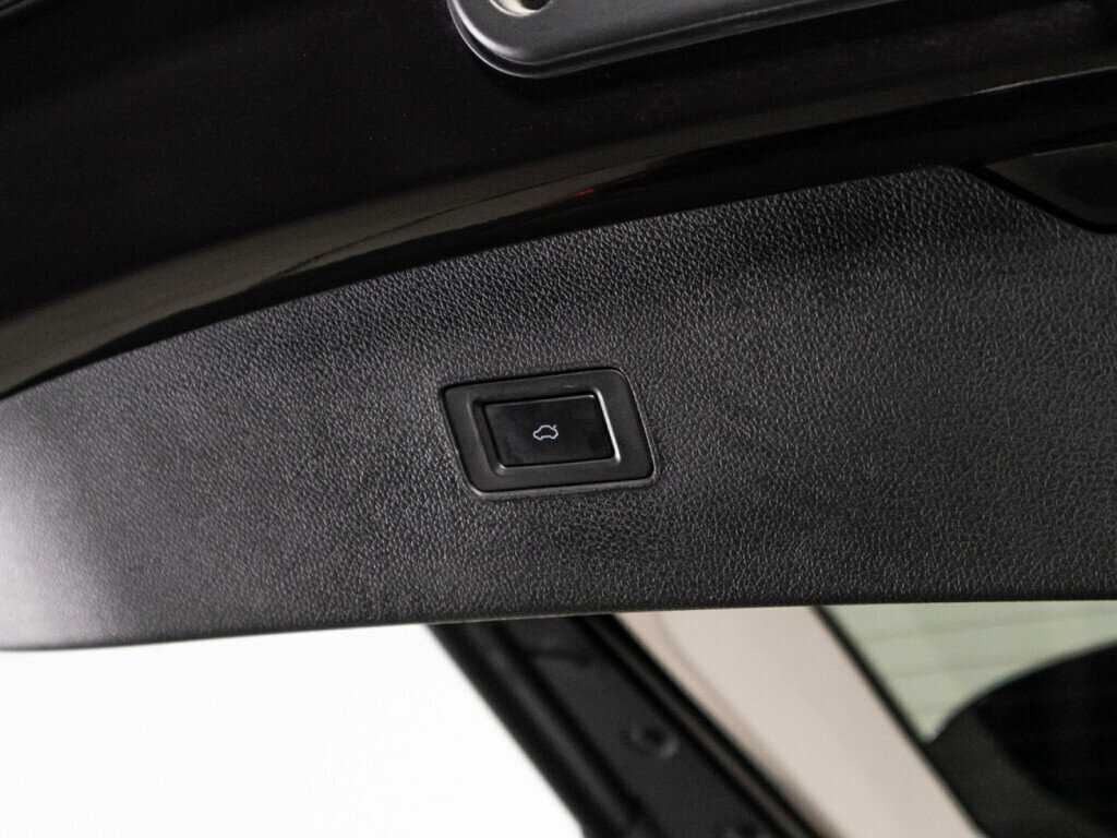 Купить EXEED TXL с пробегом. Фото: #15