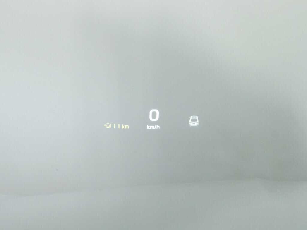 Купить Geely Tugella с пробегом. Фото: #23