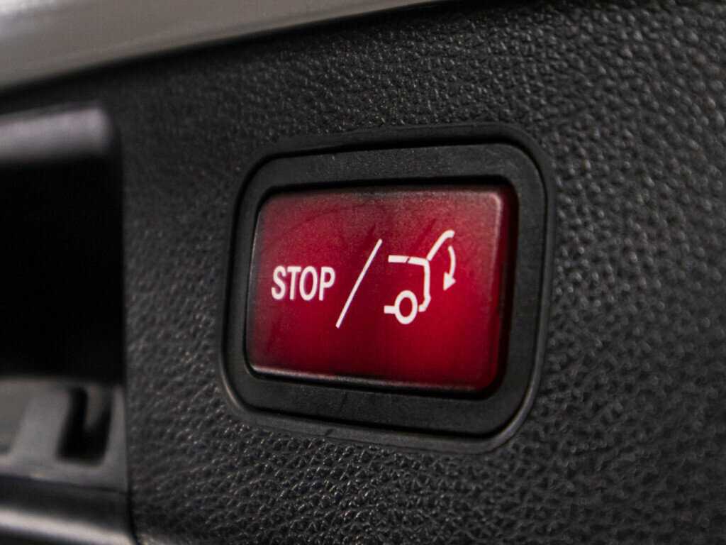 Купить Mercedes-Benz GLK-Класс с пробегом. Фото: #14