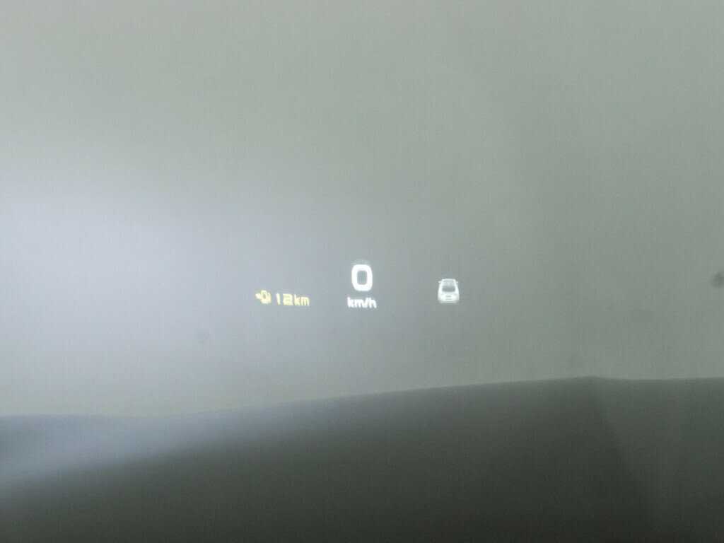 Купить Geely Tugella с пробегом. Фото: #23