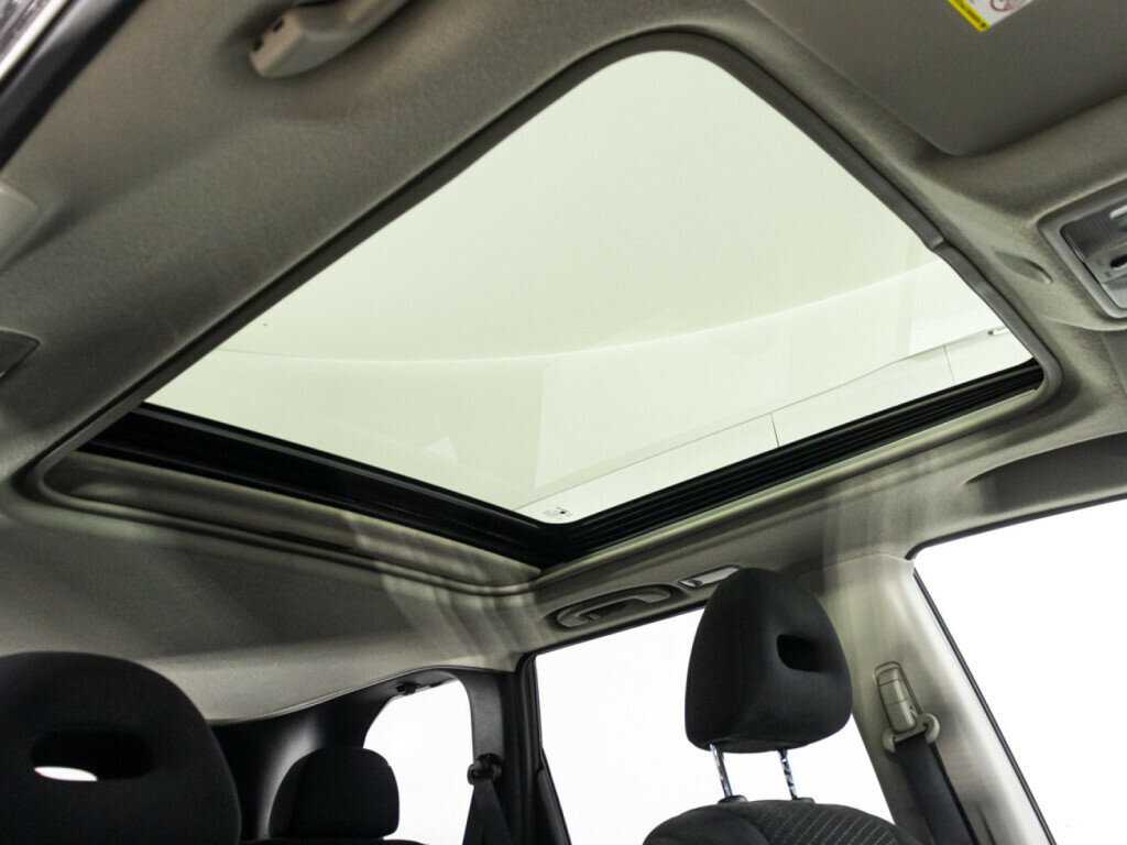 Продажа Б/У Ниссан Икс-Трейл. Фото: #15